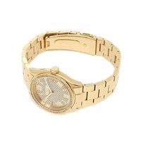 Orologio Furla Donna Eva in Acciaio R4253101503 - R4253101503